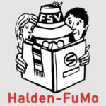 Halden-FuMo